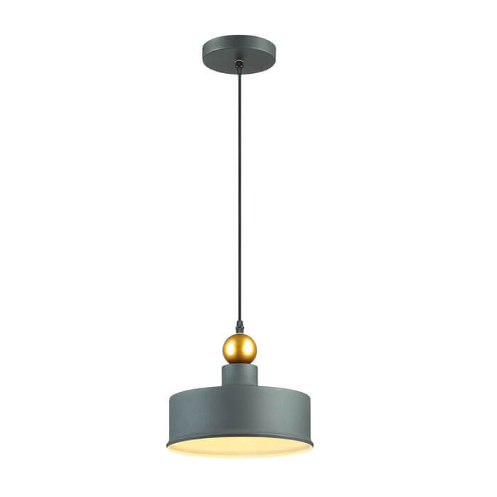 Подвесной светильник Odeon Light Bolli 4088/1 УЦ