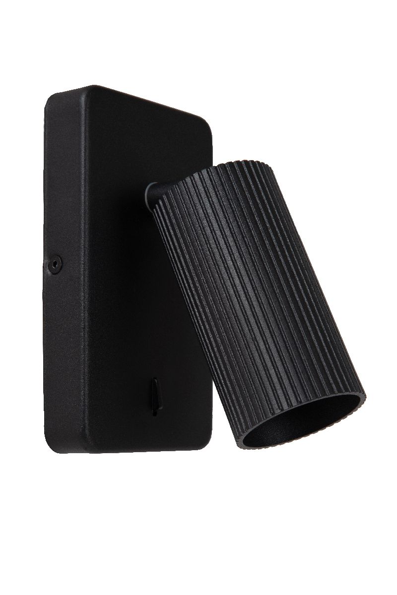 Спот Lucide Clubs 09239/11/30