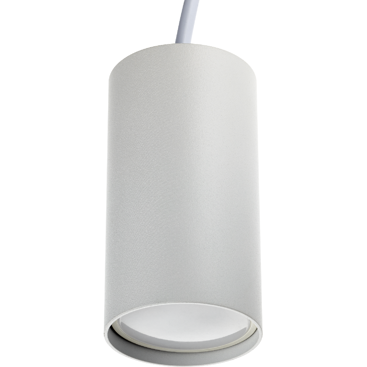 Трековый однофазный светильник Ritter Artline 59927 6