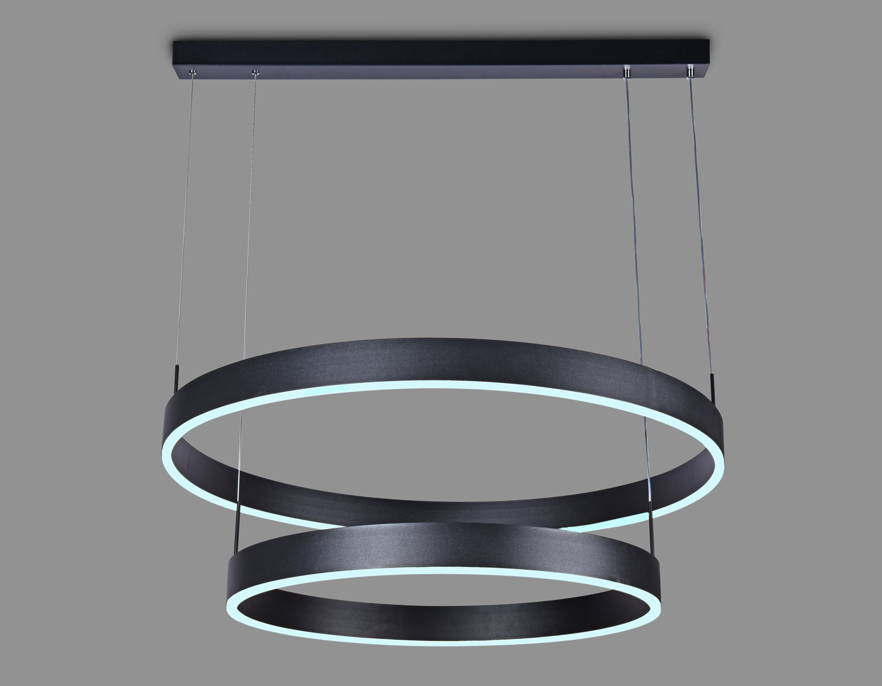 Подвесной светильник Ambrella Light Acrylica FA6618