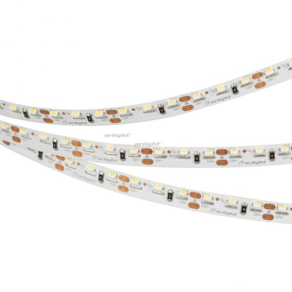 Светодиодная лента Arlight 024451