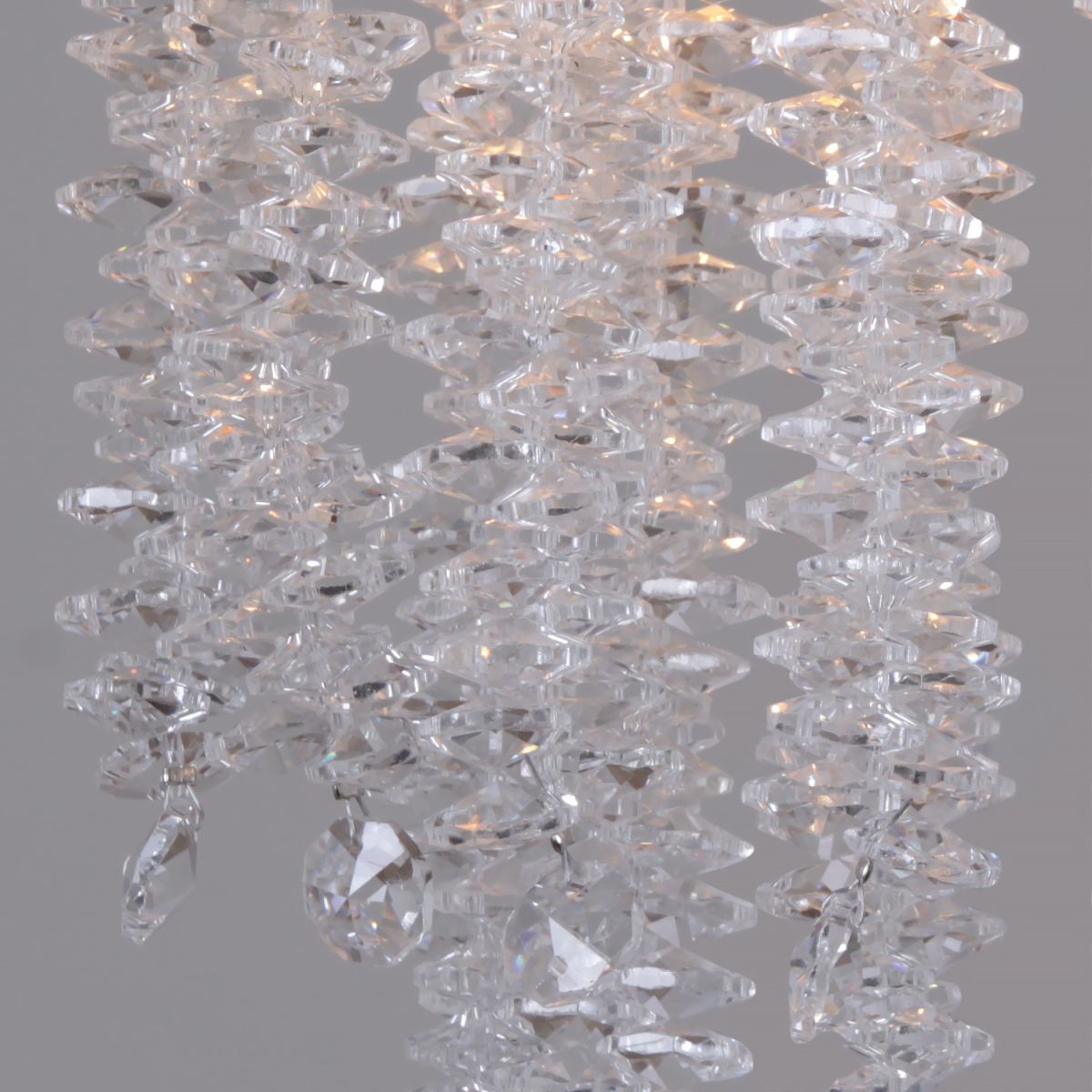 Подвесная люстра Reluce 02098-0.4-500 MX GD