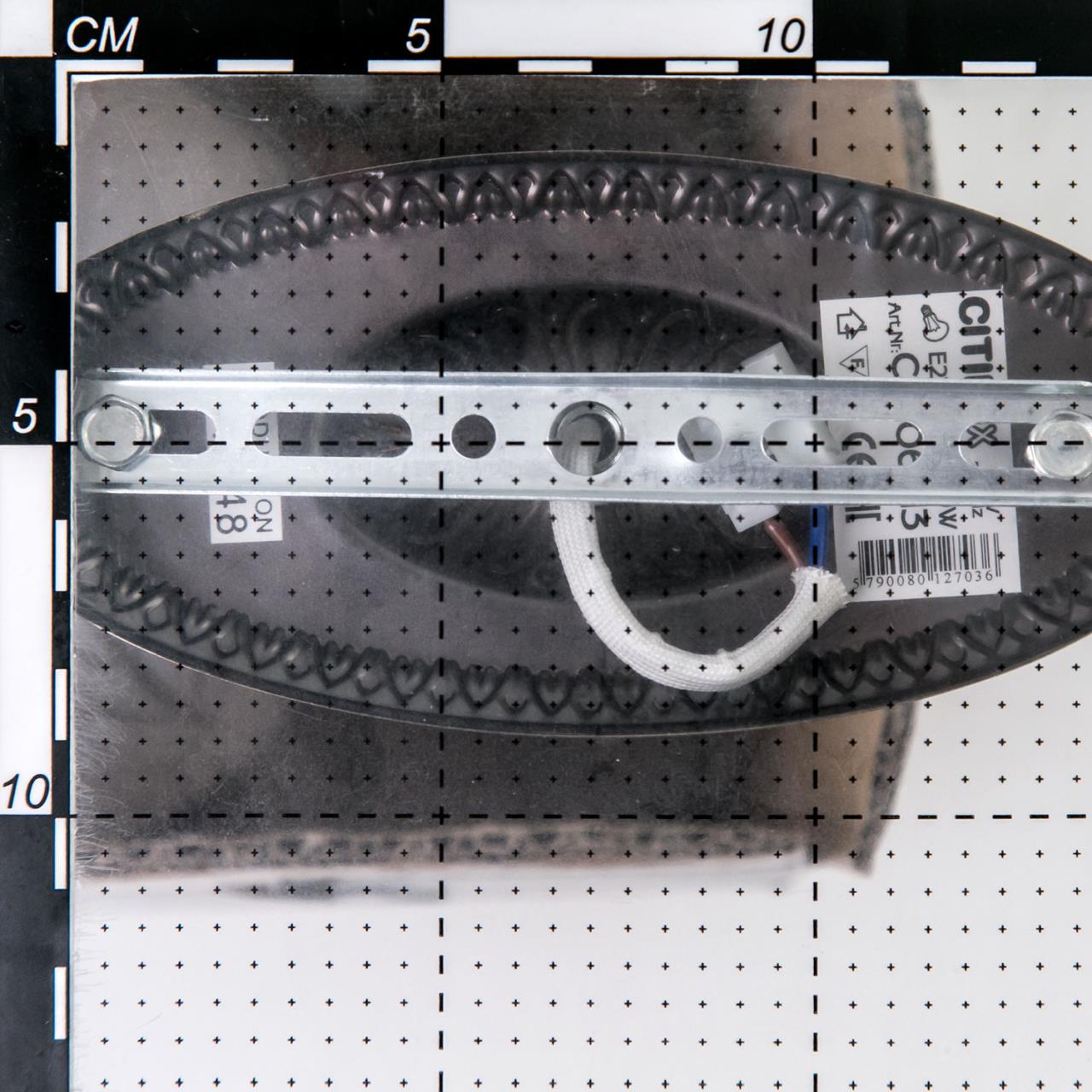 Бра Citilux CL406313 в Москве