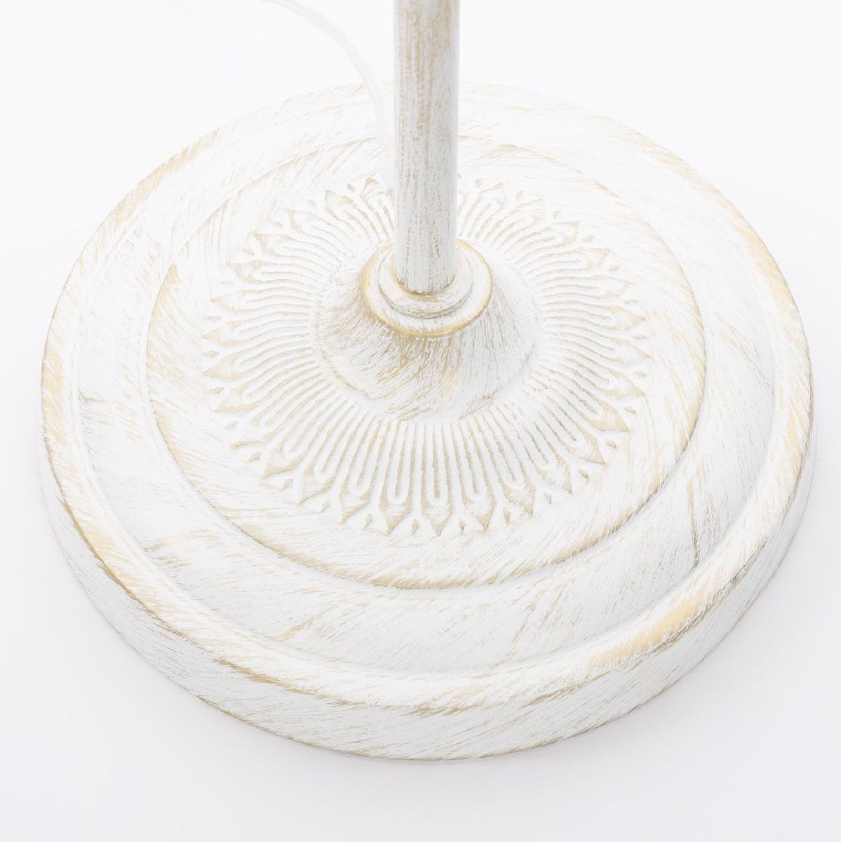 Торшер Citilux Вена CL402920T