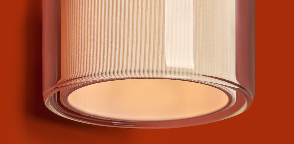 Бра Freya Riflesso FR2055WL-01CH