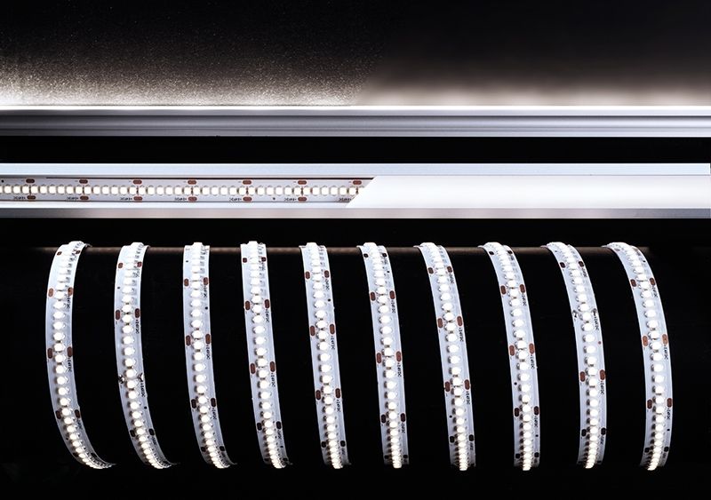 Светодиодная лента Deko-Light 24В 3528 90Вт 4000K 5м IP20 840194