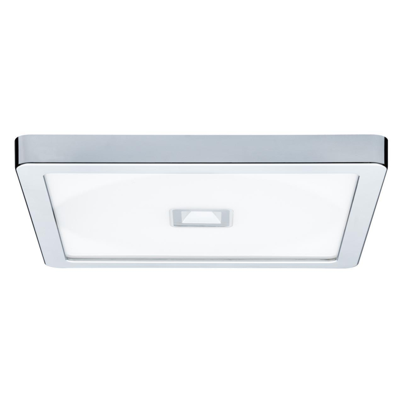 Потолочный светодиодный светильник Paulmann Beam 70691