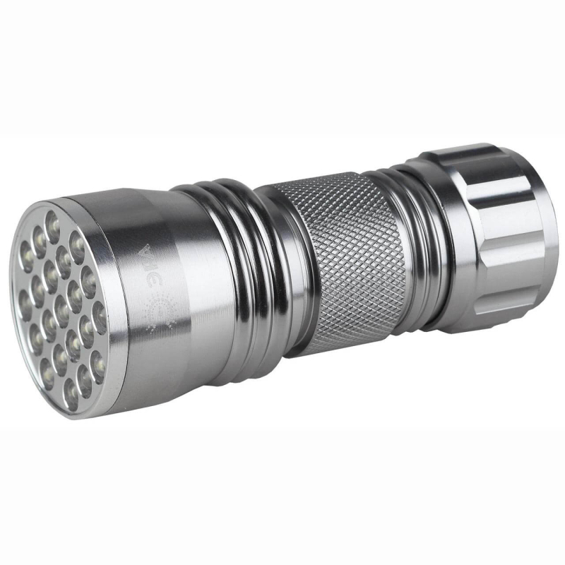 Ручной светодиодный фонарь ЭРА SD21 C0034803