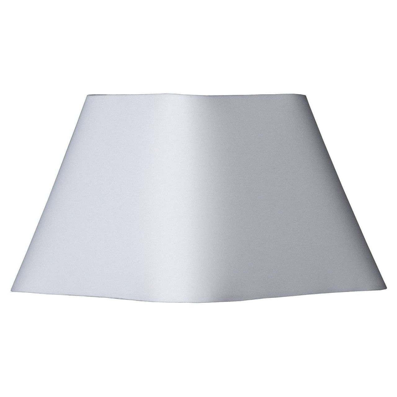 Абажур Lucide Cotton Shade 61001/20/31