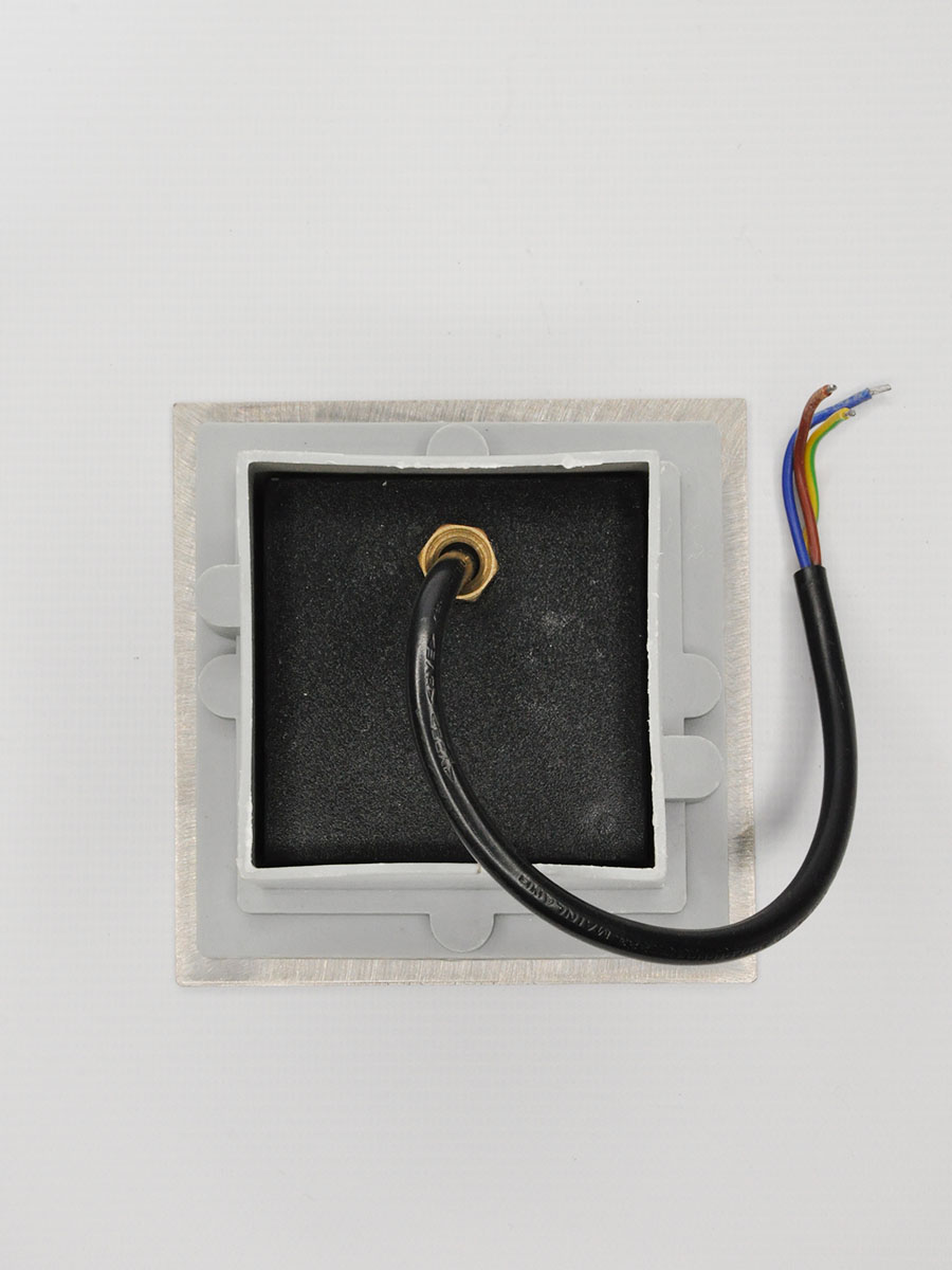 Подсветка для лестниц Elvan VLS-5901L-WW