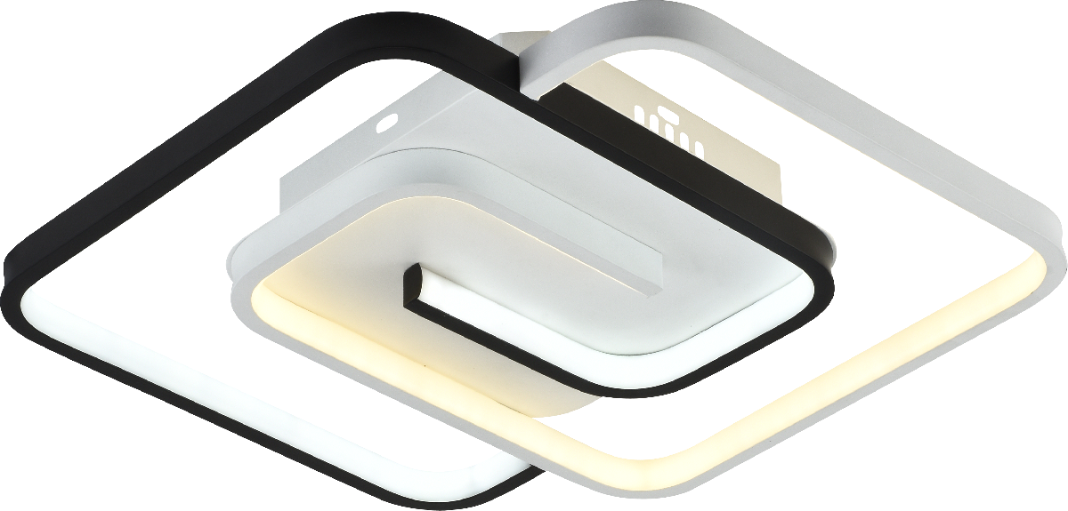 Потолочный светильник Rivoli Jenny 6102-101 Б0059009