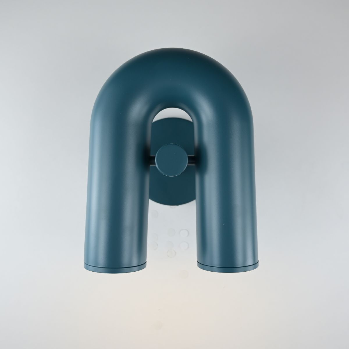 Настенный светильник ImperiumLoft Fanny 156371-22