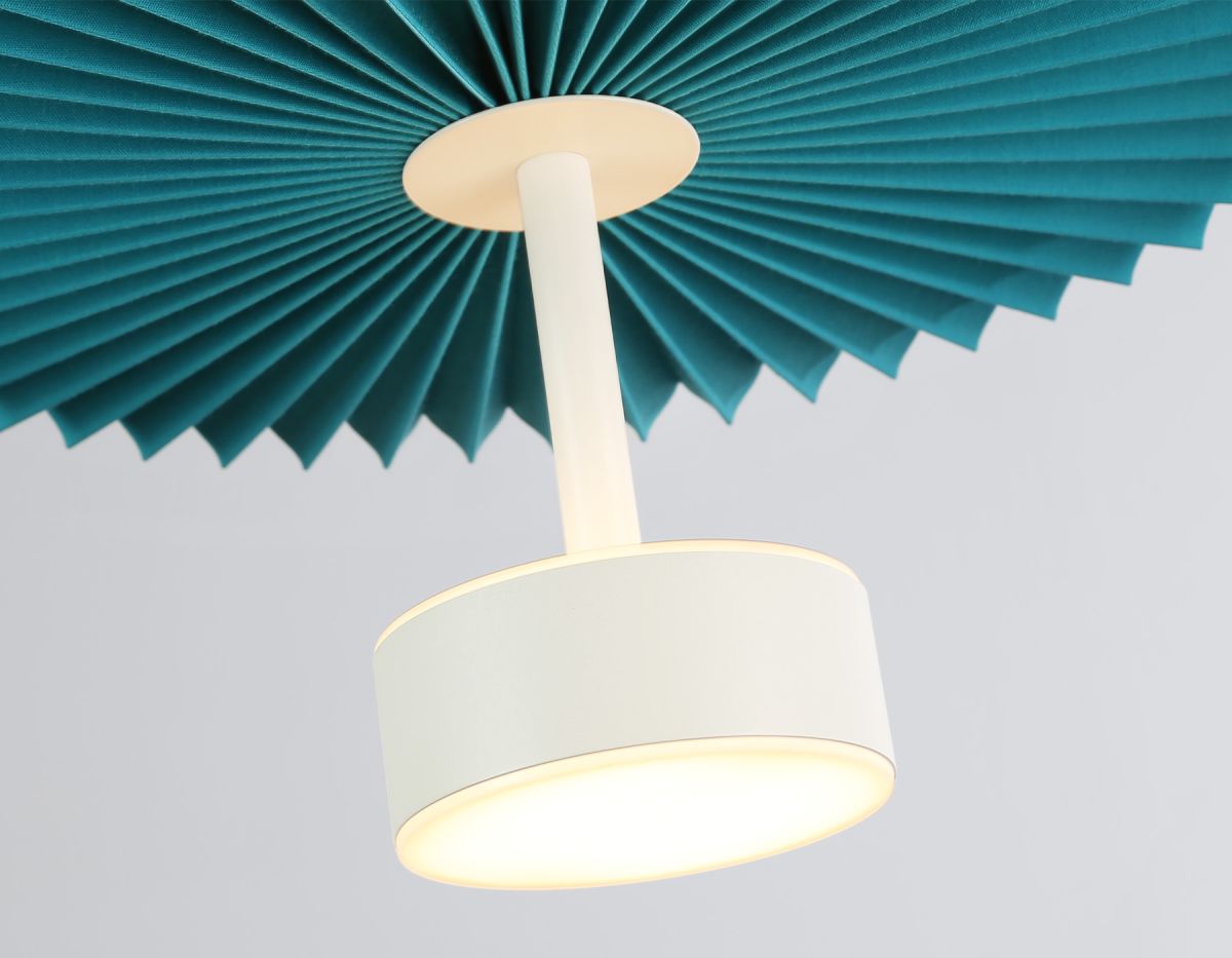 Подвесной светильник Ambrella Light High Light Modern LH72611