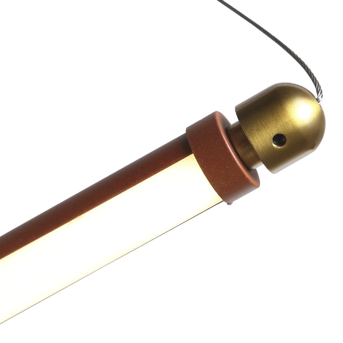 Подвесная люстра ST Luce Brick SL6225.303.03