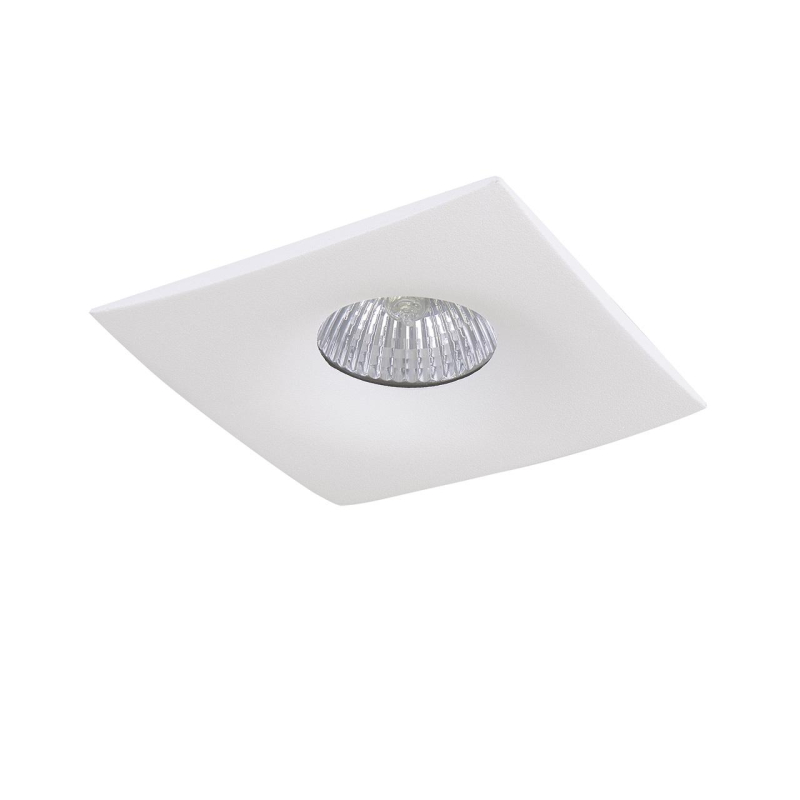 Маленький точечный светильник Lightstar Levigo Q 010030