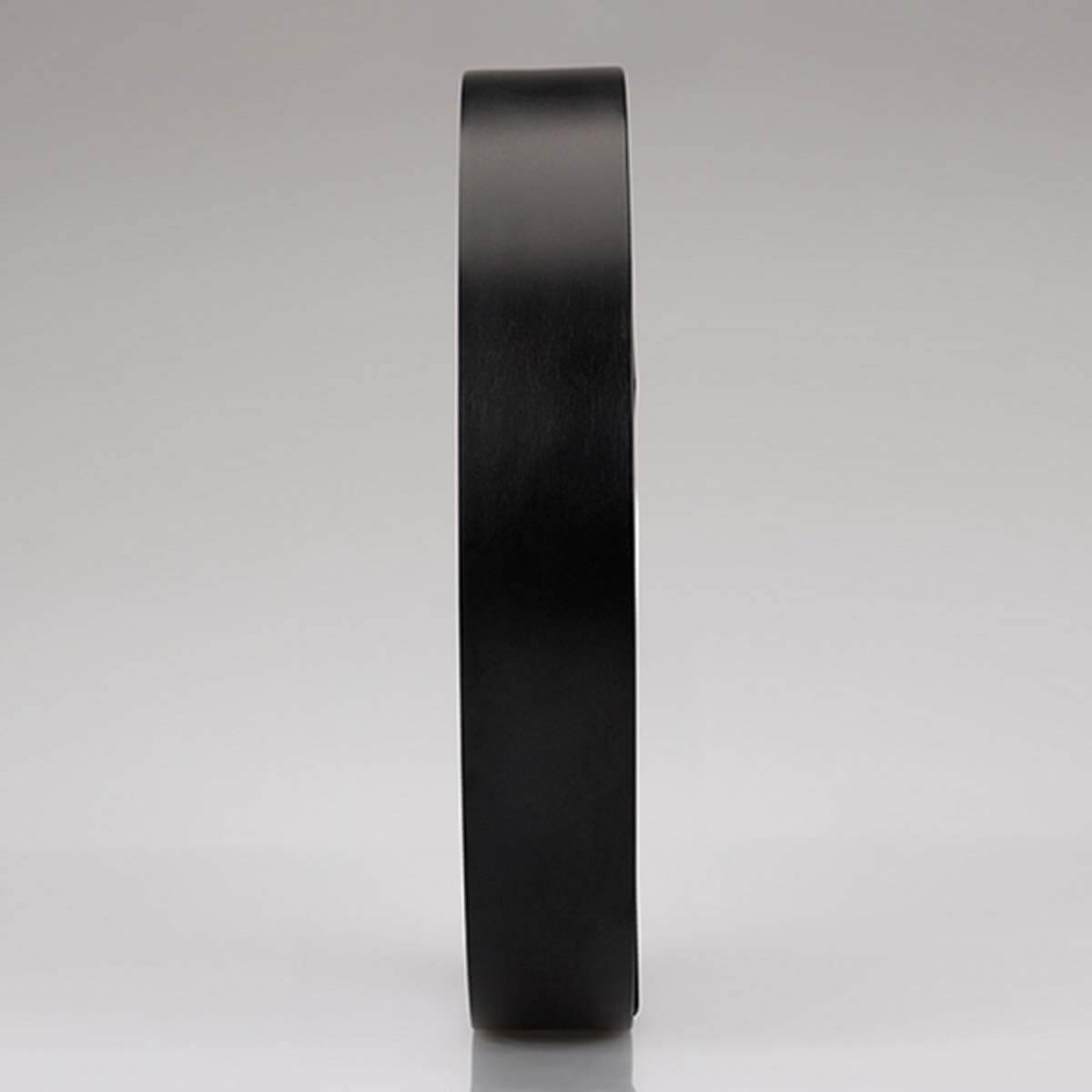 Накладной светильник Arlight SP-Rondo-R210-20W Day4000 022239(2)