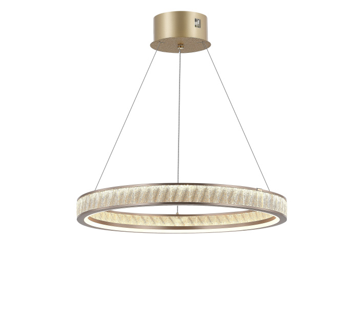 Подвесной светильник Myfar Willem MR2540-1PL