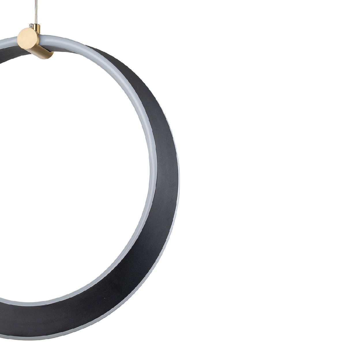 Подвесной светильник Indigo Parade V000070L