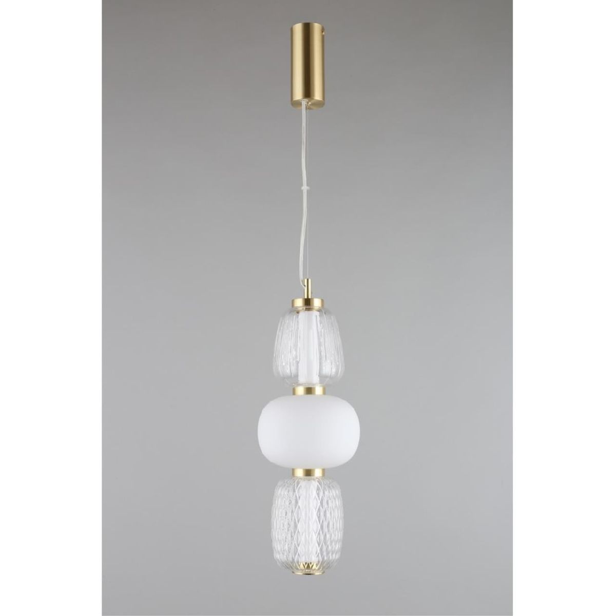 Подвесной светильник Aployt Simonet APL.318.06.29