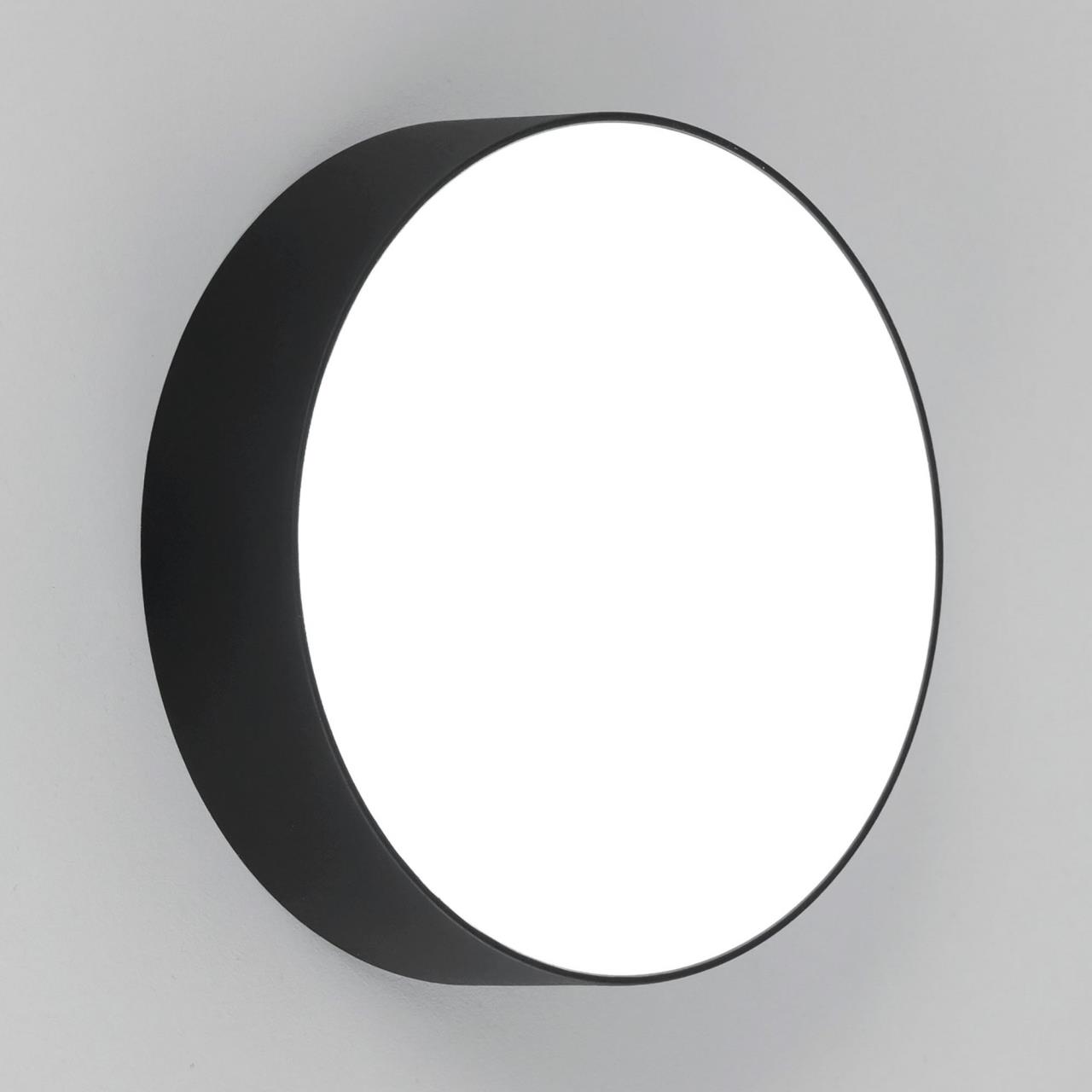 Накладной светодиодный светильник Citilux Тао CL712122N в Москве