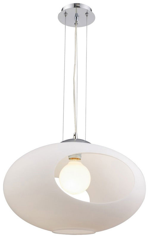 Подвесной светильник WERTMARK SOLE WE213.01.103