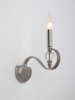 Бра Vitaluce V5170/1A