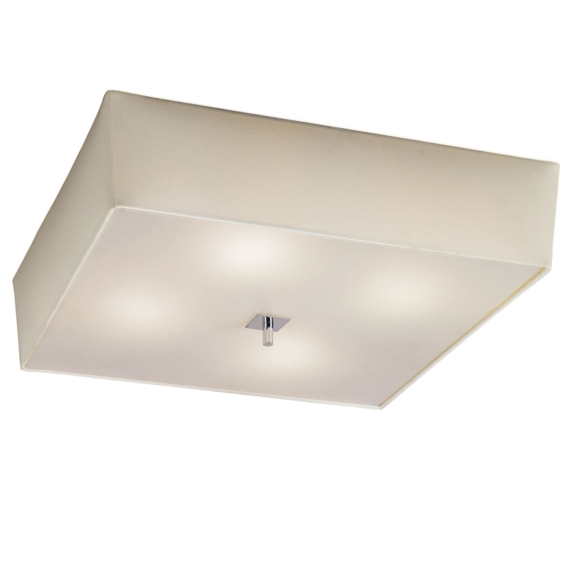 Потолочный светильник Mantra Akira 0935