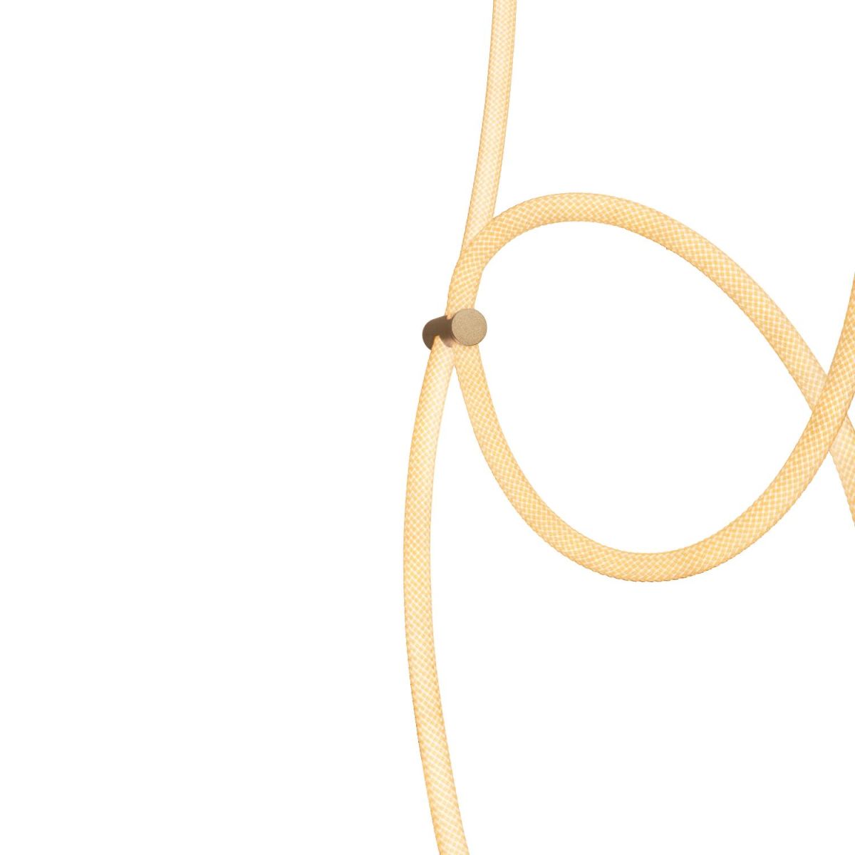 Подвесной светильник Lucide Janderin 24105/36/05