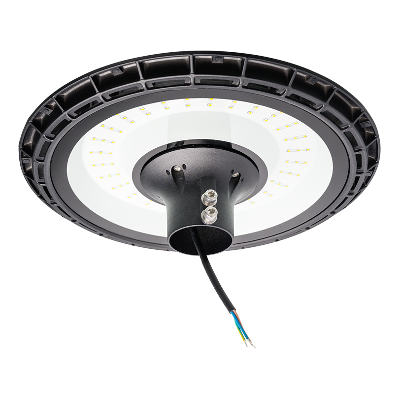 Уличный консольный светильник Wolta WGLY-70W/01