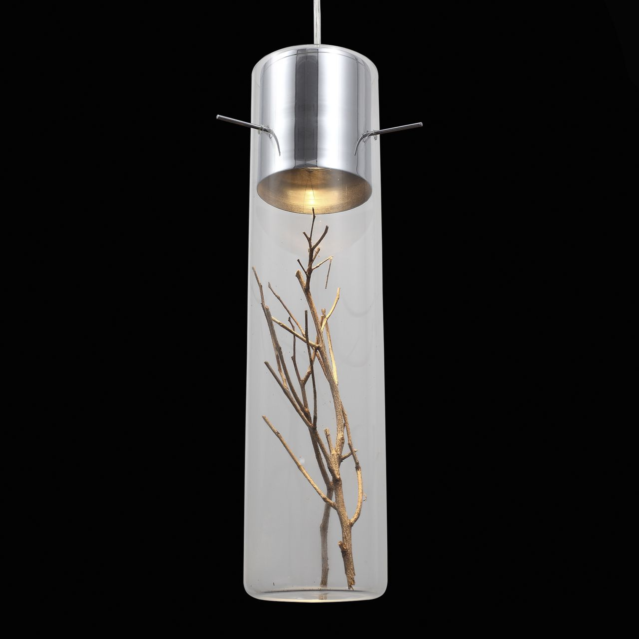 Подвесной светильник ST Luce SL982.103.01