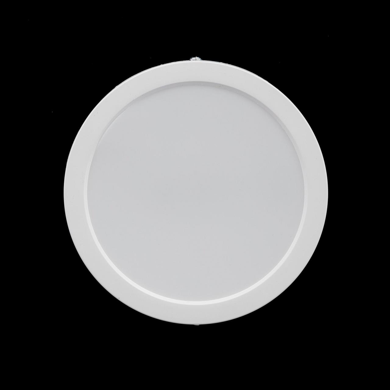 Накладной светильник Citilux Галс CL5516N в Москве