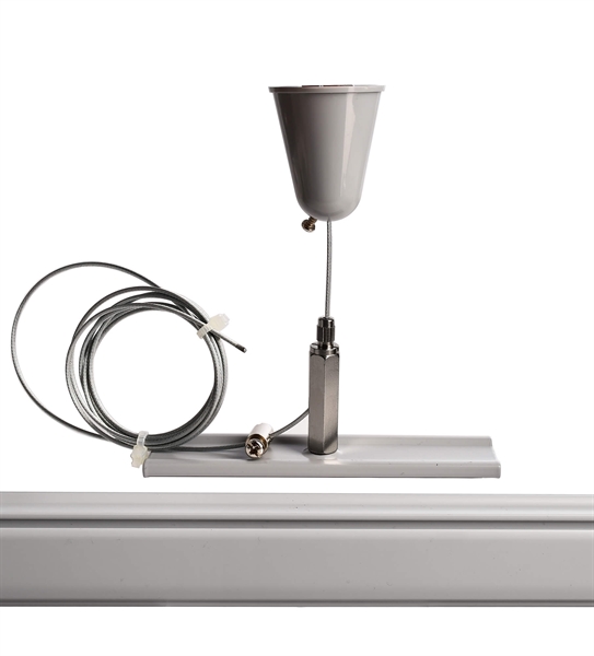 Подвес Deko-Light D Line 710049