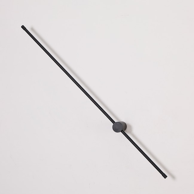 Настенный светильник ImperiumLoft Wall Lines 178041-26