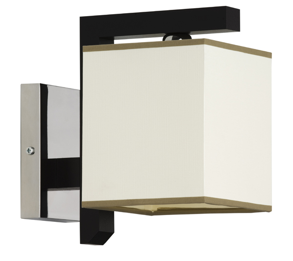 Бра Alfa Ola Venge 14480