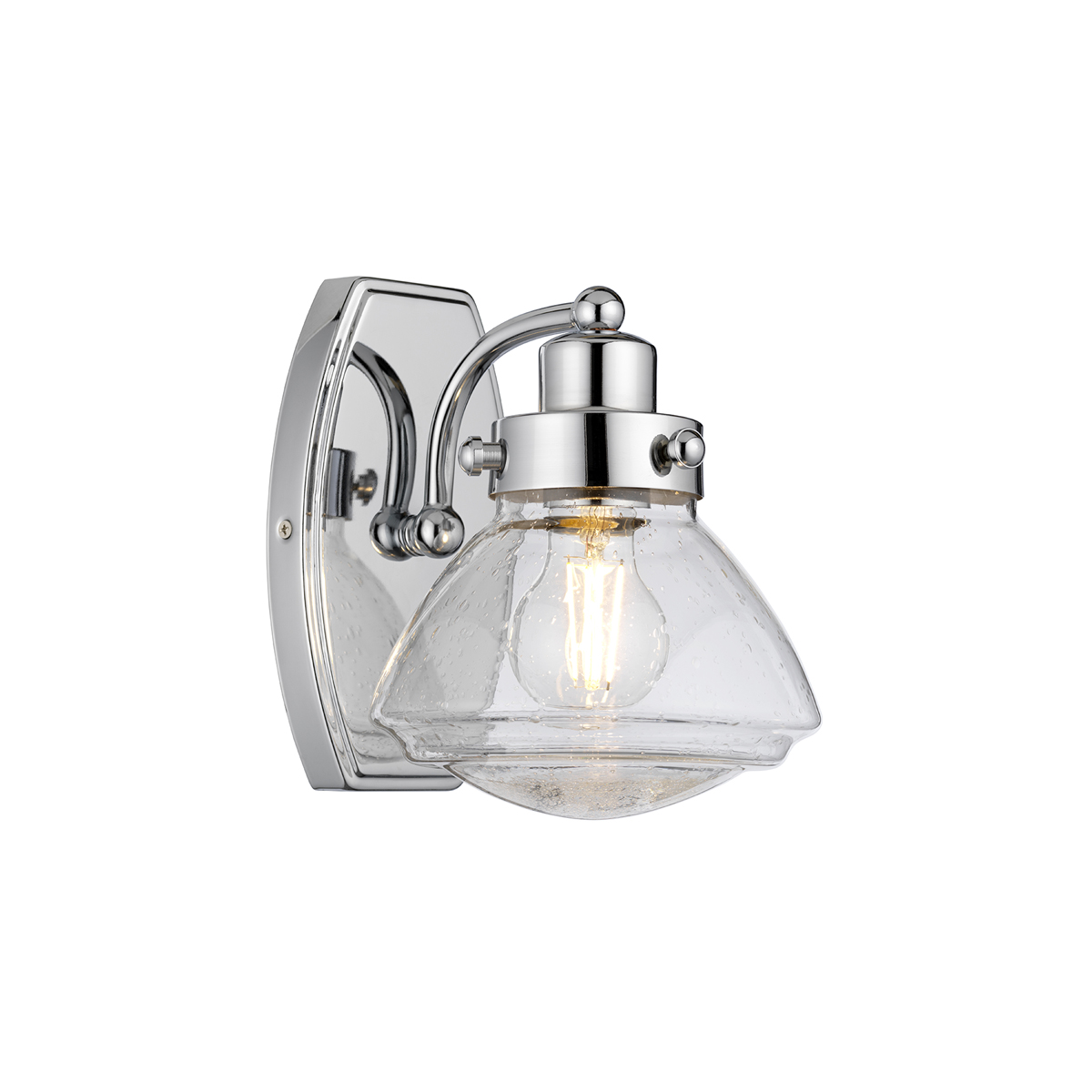 Бра Quoizel Scholar QN-SCHOLAR1