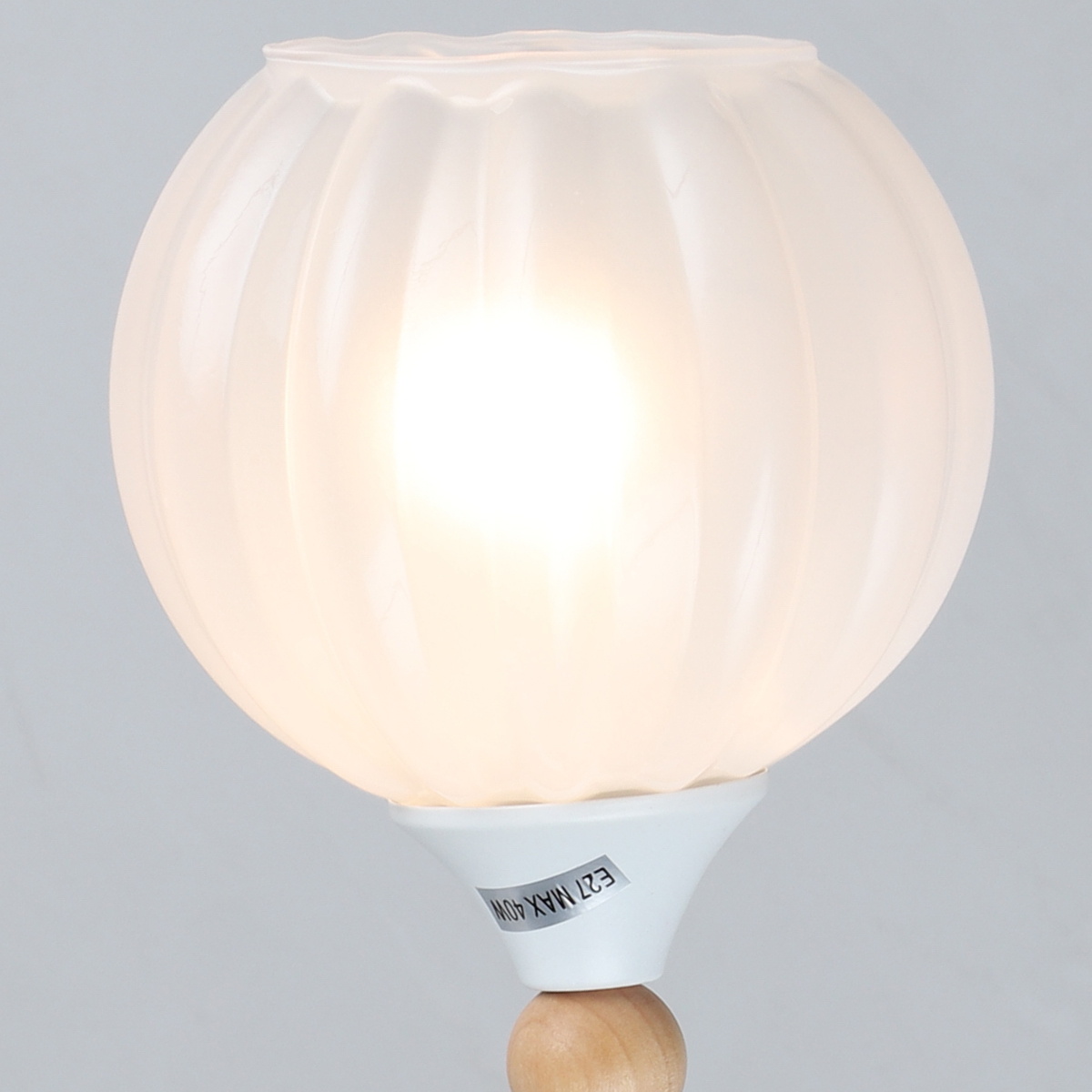 Бра Reluce 04511-0.2-01