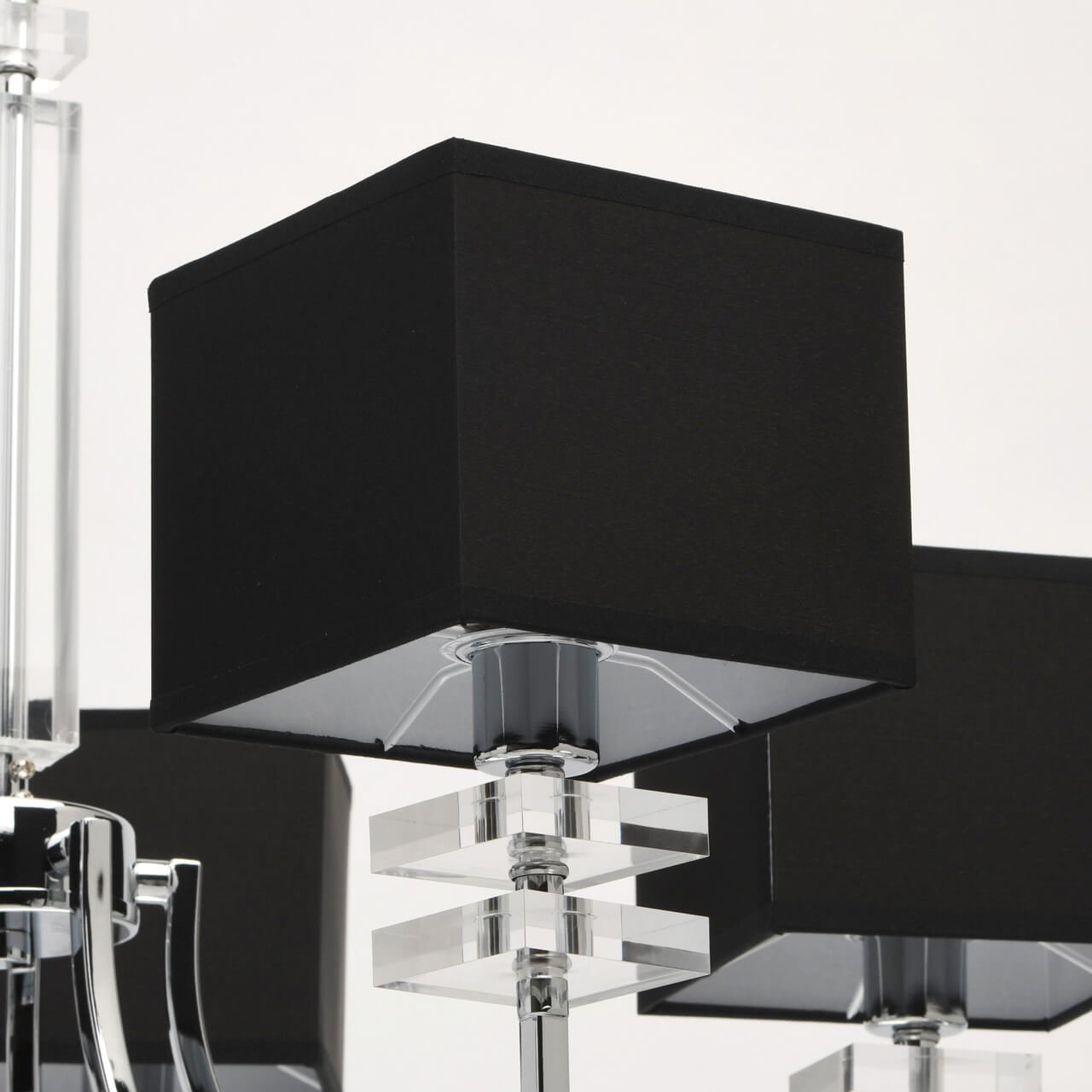 Подвесная люстра MW-Light Прато 8 101013005