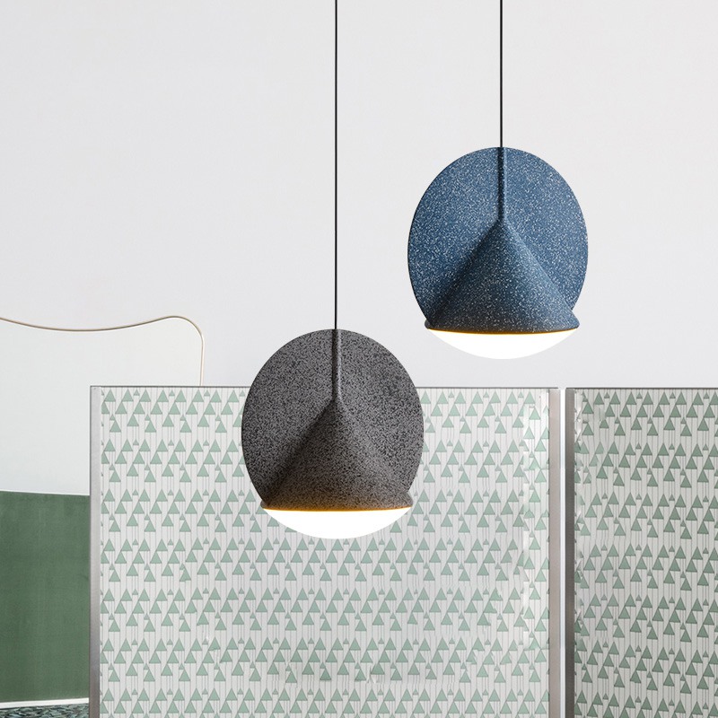 Подвесной светильник ImperiumLoft Flecks 179701-26