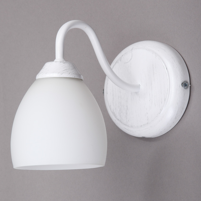 Бра Vitaluce V3599/1A