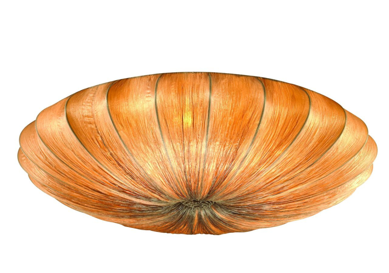 Потолочный светильник ST Luce Tessile SL351.172.08