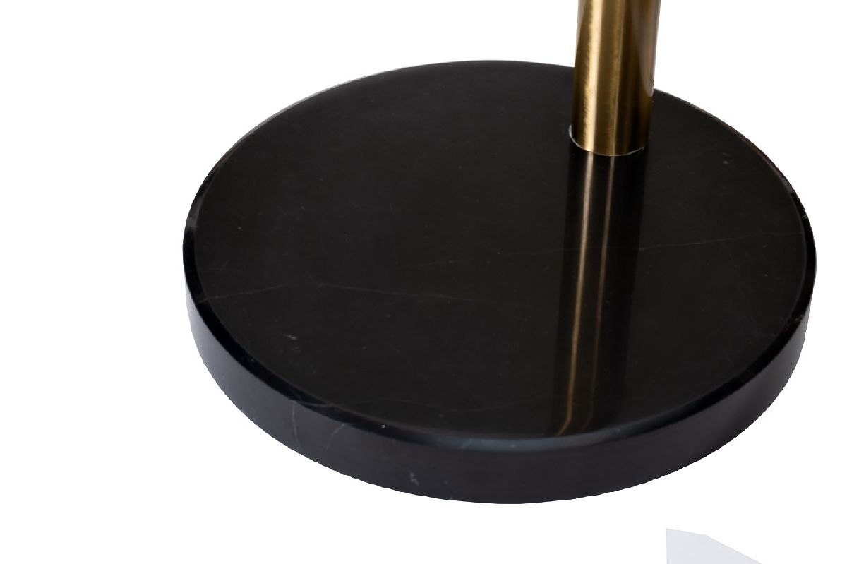 Торшер Garda Decor 92EL-YG21102-5F