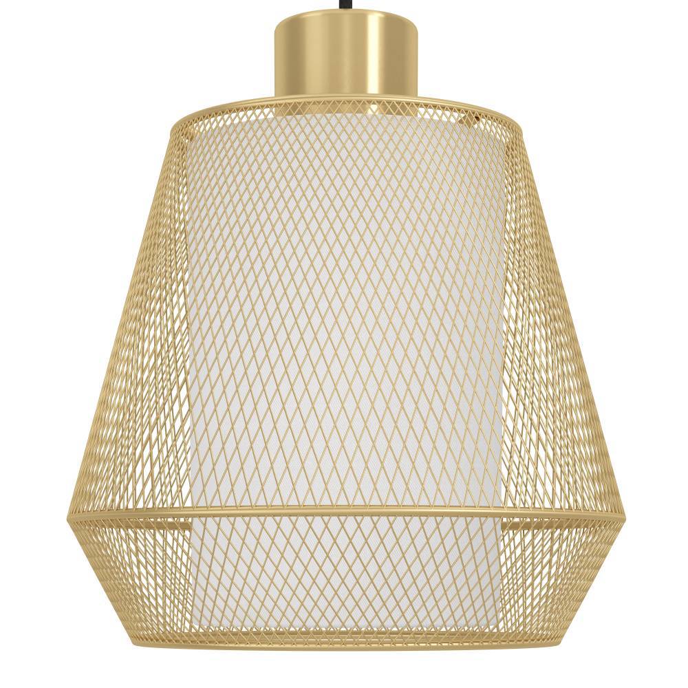 Подвесной светильник Eglo Ciudadela 900897