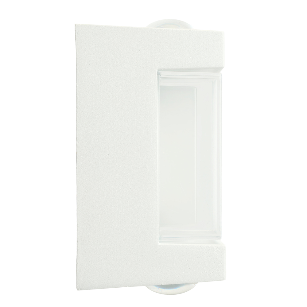 Уличный настенный светильник Feron Челси DH058 51491