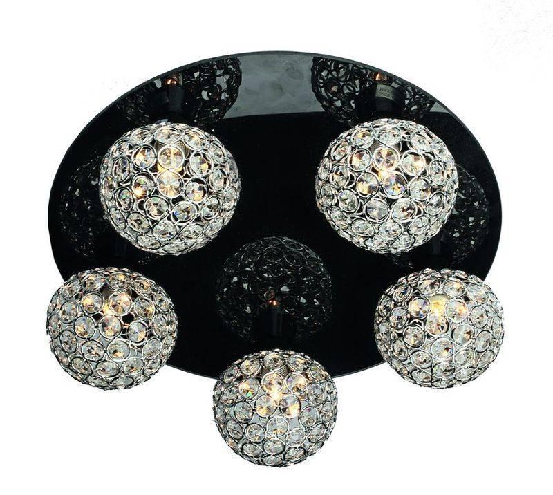 Спот Omnilux OML-22807-05