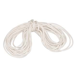 Уплотнительная резинка Arlight FLOOR-W18-5000 SILICONE (Силикон) 061589