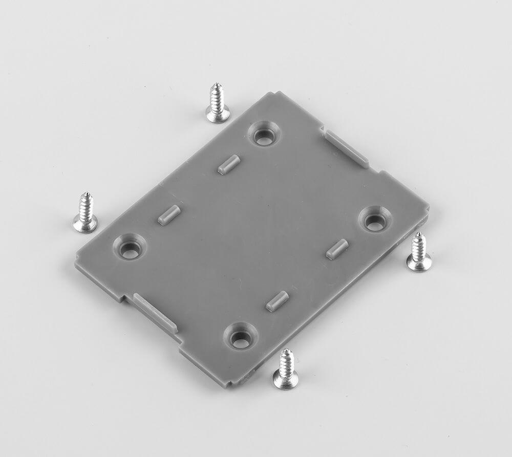 Бра Kutek Fontana FON-K-2 (P/A)