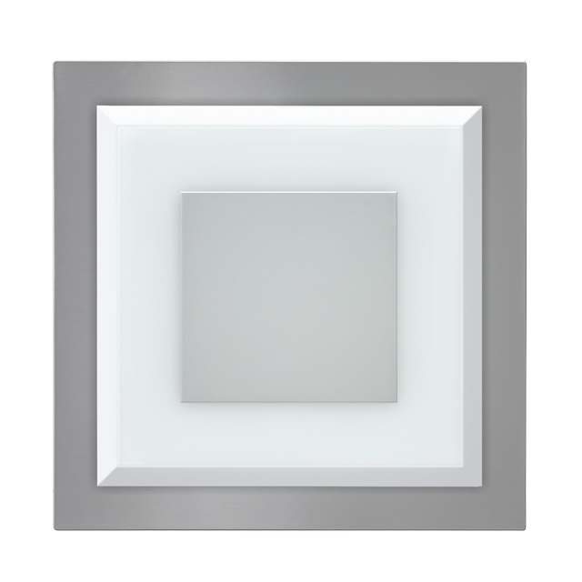 Подсветка для лестниц и ступеней Kanlux Ipsa LED-8L 8541