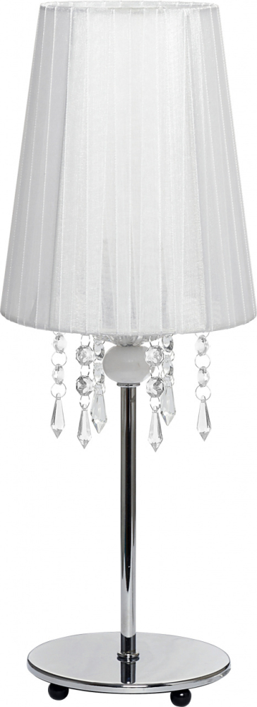 Настольная лампа Nowodvorski Modena 5263