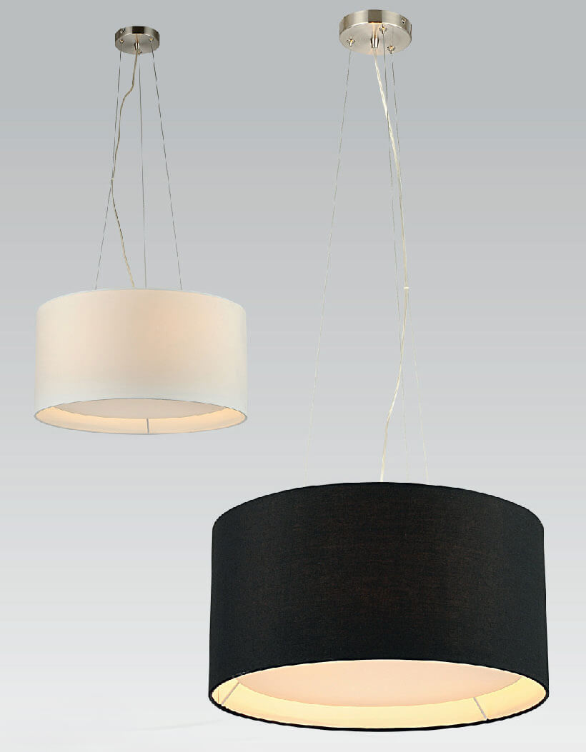 Подвесная люстра Zumaline CAFE RLD93139-4A