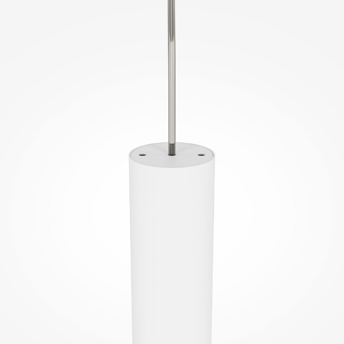 Подвесной светильник Maytoni Pro Shade MOD157PL-L6WK